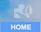 BellMM Home Page