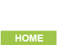 BellMM Home Page