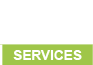 Bell MM service Page